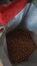Orijen渴望猫粮 成猫幼猫干粮 全价通用无谷原味鸡肉进口5.4kg效期25/12 实拍图