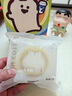瑞幸咖啡【新品】原味瑞幸卷 限自提 15天有效 luckin coffee 实拍图
