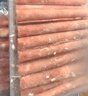鲜京采 国产原切牛肉卷400g*3 生鲜牛肉 火锅食材 牛肉片 京东自有品牌 实拍图