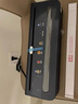 美的（Midea）真空封口机 家用全自动真空封口机 食品塑封机干湿两用大吸力真空包装打包机 严密封系列 MJ-KF23 实拍图