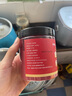 鲜窝窝 古田红曲粉150g 红曲米粉灌香肠卤味上色可食用天然色素烘焙原料 实拍图