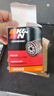 K&N机油滤芯机滤适用思域飞度雅阁XRV冠道凌派缤智锋范杰德PO-9002 实拍图