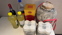 纽慕（NIOMIO）【单瓶尝鲜】法国原瓶进口红酒瑞蒂干红葡萄酒 750ml一瓶装 实拍图
