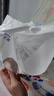 花王【品牌直供 安心品质】妙而舒纸尿裤M64片(6-11kg)尿不湿 实拍图