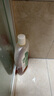 滴露（Dettol）洗衣消毒液衣物消毒水750mL除螨 家居宠物地板杀菌 非84酒精 实拍图