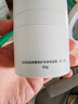 玉泽（Dr.Yu）皮肤屏障修护专研保湿霜50g*2（第二代 补水保湿 滋润修护） 实拍图