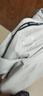 361°短袖男士t恤夏季运动服速干衣跑步宽松健身上衣服652524113H-2 实拍图