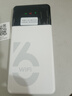 影腾随身wifi三网通用无线wi-fi6免插卡移动联通电信无限制便携式4G高速随行网络通用流量2025款5GHF 8000毫安电池-充电上网两用+续航翻倍 实拍图