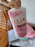 力士(LUX)沐浴露 恒久嫩肤 淡雅香氛 娇肤香氛沐浴乳1000g留香 实拍图