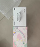 INSTAX富士instax立拍立得 一次成像相机 miniSE（mini7+升级款）白色 实拍图