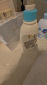 艾惟诺（Aveeno）艾维诺儿童面霜夏季清爽补水保湿身体乳滋润婴儿宝宝润肤乳354g 实拍图