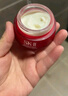 SK-II大红瓶面霜100g乳液护肤品套装礼盒sk2化妆品全套skii生日礼物女 实拍图