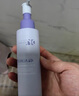 瑷尔博士洗面奶洁颜蜜三重氨基酸深层清洁温和保湿男女120ml 实拍图