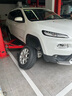 固铂（Cooper）汽车轮胎 225/60R17 99V CUV 适配580/途胜/GL8 实拍图