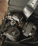 索尼（SONY）FE 24mm F1.4 GM 全画幅广角大光圈定焦G大师镜头（SEL24F14GM） 实拍图