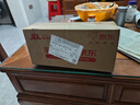 芬腾内衣女软支撑无痕无钢圈大胸显小文胸提拉上托防下垂收副乳胸罩 实拍图