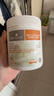 Bio Island佰澳朗德成人牛乳钙软胶囊150粒/瓶 青少年孕妇中老年钙片健康 【液体钙易吸收】成人乳钙150粒 实拍图
