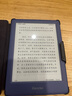 掌阅（iReader） Neo2 6英寸 电子书阅读器 墨水屏电纸书 平板学习笔记办公本 轻量便携 32GB 海岛蓝 实拍图