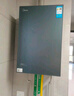 美的（Midea）【户外机GT164】16升燃气热水器天然气室外机 增压零冷水恒温抗风防冻防晒防雨防雷 国家补贴15% 实拍图