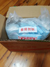 欧洁脱脂棉球50g*5包  皮肤伤口清洁消毒棉球0.50g/只 实拍图