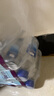 Member's Mark 弱碱性天然矿泉水 300mL*24瓶 300mL*24瓶 实拍图