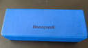 霍尼韦尔(Honeywell)防蓝光眼镜男女同款学生时尚轻薄游戏手机电脑护目镜平光无度数眼镜 实拍图