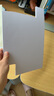 元棉 雪弗板200*300mm 厚5mm 5张装 高密度建筑沙盘模型材料 PVC发泡板广告板 实拍图