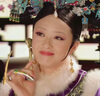 香奈儿（Chanel）米色时尚气垫水粉底(BD01)15g 限定版轻薄持久遮瑕粉底液BB送女友 实拍图