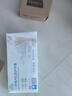 英科医疗（INTCO）一次性手套PVC中码100只12英寸加长食品级餐饮厨房防水家务清洁 实拍图