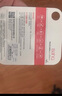 banq&JOY联名款 128GB TF（MicroSD）存储卡U3 C10 A1 V30 4K 高速款行车记录仪&监控摄像头手机内存卡 实拍图