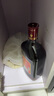 劲牌 中国劲酒 35度 1.5L 单瓶装 自饮 父亲节礼物 实拍图