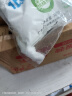 粤盐低钠盐300g*5 【未加碘】无碘盐 食用盐 钾盐 0添加 无抗结剂 实拍图
