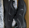 多威（Do-win） 体能训练鞋男黑色跑鞋户外越野跑步鞋作训鞋军训鞋运动鞋 PA55701C/黑色 37 (235mm) 实拍图