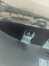 米瑞思（mryc）12V5A/4A/3A电源适配器线联想AOC液晶电脑显示器通用监控摄像头硬盘盒打印机按摩椅录相充电器 实拍图