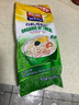 西麦即食有机燕麦片1050g 营养早餐冲饮谷物代餐无额外添加蔗糖 实拍图