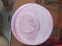 芭妮兰（banila co）【成毅同款】净柔经典卸妆膏100ml 小粉罐PRO 秒乳化脸部眼唇卸妆 实拍图