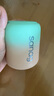 SANAG塞那X6S【教主姐姐同款】迷你无线蓝牙小音箱便携式蓝牙音响户外低音炮收音机防尘防水长续航 绿 实拍图