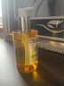 馥诺诗（VICTORIA SAVOR）山茶花香氛沐浴油250ml 以油养肤沐浴露滋润保湿持久留香洗卸合一 实拍图