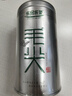 乐品乐茶茶叶绿茶特级毛尖2025新茶明前春茶嫩芽冷泡茶解暑250g送礼品袋 实拍图