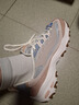 斯凯奇（Skechers）奶茶熊女鞋秋季厚底老爹鞋软底百搭熊猫鞋休闲运动鞋149238 实拍图