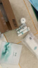 溪木源氧白因美白淡斑水乳套装敏感肌护肤品套装生日礼物送女朋友 实拍图