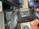 盖世小鸡（GAMESIR）启明星2无线游戏手柄 switch2/switch手机NS安卓苹果PC电脑电视steam蓝牙原神双人成行黑神话悟空 实拍图