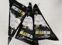 海底捞捞派虾滑100g*3连包 生鲜冷冻速冻丸滑涮锅关东煮丸子火锅食材 实拍图