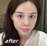 OHBT黄芪霜60g老国货保湿焕白去黄提亮抗皱紧致抗衰面霜男女护肤品 实拍图