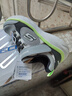 Skechers斯凯奇逐风体训鞋百搭舒适儿童时尚运动鞋休闲鞋405317L 实拍图