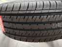 玛吉斯（MAXXIS）轮胎/汽车轮胎 195/65R15 91V MA510 原配福克斯 实拍图