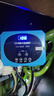 创宁变频潜水泵 CN-9500-25W 10档流量调节 鱼缸假山喷泉池循环抽水 实拍图