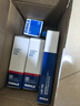 马勒（MAHLE）带炭PM2.5空调滤芯LAK709新飞度锋范XRV缤智冠道CRV10代/11代思域 实拍图
