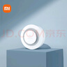 小米门窗传感器2门窗|开关状态|光照强弱判断|智能联动|OTA升级 实拍图