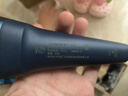 飞利浦剃须刀电动刮胡刀电动剃须刀飞利浦2系全身水洗剃胡刀干湿双剃胡须刀生日礼物父亲节礼物 S2508/06 实拍图